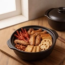 LEE KUM KEE chinesische Marinade 410 ml image 1