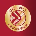 Seven Seas JointCare Turmeric Capsules with Omega-3 & Glucosamine - Pack Size Not Stated image 7