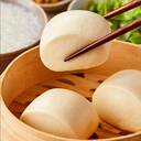 Synear Bun Milk Flavour288g image 3