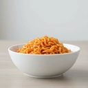 Samyang Buldak Hot Chicken Ramen Cheese 5X140g (5er-Pack) image 6