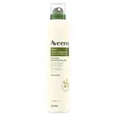 AVEENO Daily Care Spray 200ml image 0