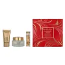 Elizabeth Arden Ceramide Advanced Lift & Firm Youth Restoring Solutions Gift Set 71.4ml image 0