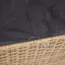 Hespéride Savana Bayana Coffre 600 L image 7