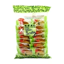 Silang Green Onion Thin Cracker 264g image 0