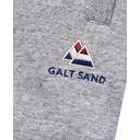 Galtsand Heritage Cargo Jogger Grindle - Taille XL image 4