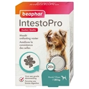 Beaphar IntestoPro pour chiens de plus de 20 kg - 20 comprimés image 0
