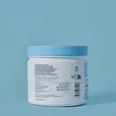 Nutrafine Marine Collagen Beauty Support Powder - 210g image 3