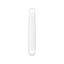 Samsung Galaxy SmartTag2 Bluetooth + UWB, IP67 water- en stofbestendig, vindbaar via app - Wit image 5