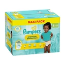 Pampers Premium Protection Maxi Pack, Taille 6, 70 couches image 2