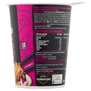 Naked Noodle Sweet Chilli Pot Snack 7 image 4