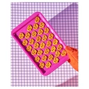 OLLY's Original Salted Pretzel Thins 140g image 2