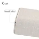 Oirlv Watch Stand, Watches Display Stands Base Watch Necklace Bracelet Organizer Rack Bangle Scrunchie Headband Showcase Watch Stands For Photography Women Men image 9