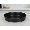 Alpina Moule à pâtisserie rond - Ø24 x 4,5 cm image 4