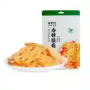 LYY – Crispy Spicy Lotus Root image 0