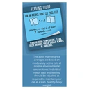 Felix Original Mixed Selection in Gravy Wet Cat Food 12x85g image 6