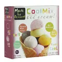 Buono Mochi Ice, saveurs assorties, 6 pièces, 156 g image 1