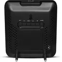 Marathon London Station météo multi-zone à piles  image 2