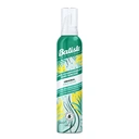 Batiste Original - Shampoing Sec et Soin - 100ml image 0