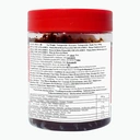 CHUANLAOHUI broad bean paste 500g image 1
