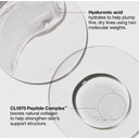 Clinique Smart Clinical Repair Rich Cream 50Ml image 4