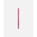 NYX Epic Wear eyelinerstiften Pink Spirit 1,22 g image 0