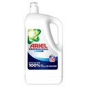 ARIEL Professional Original Lessive liquide - 4,95 L / 110 doses image 0