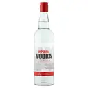 Morrisons Imperial Vodka 70cl image 0
