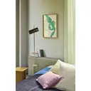 Cadre Studio 50x70 Naturel image 3