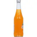 Jarritos Mandarin Soda 370ML image 3