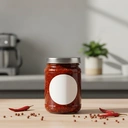 LEE KUM KEE Scharfe Mapo Tofu Sauce 340 g image 3