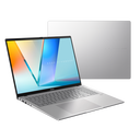 ASUS Vivobook S16 S3607VA-RP017W Laptop met Intel® Core™ i5-13420H, 40,6 cm (16") WUXGA, 16 GB DDR5-SDRAM, 512 GB SSD, Wi-Fi 6 (802.11ax), Windows 11 Home, Nederlands, Zilver - QWERTY-toetsenbord image 10