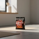 NongShim Shin Ramyun Red Nouilles instantanées épicées - 120 g image 2