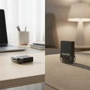 SanDisk Clé USB Ultra FIT 64 Go USB 3.1 image 0