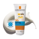 La Roche Posay SPF50+ ECO Tube 250 ml Sonnenschutz für Kinder image 1