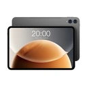 Teclast T65 Tablet: 13,4" 120 Hz, Android 16, 2,2 GHz Octa-Core, 26 GB RAM (6+20 GB virtuell) + 128 GB, Dual-SIM 4G + Wi-Fi 5G, Widevine L1, 13 MP, BT5.0, GPS,inkl. Folio-Hülle image 4
