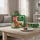 LU Calèche Sélection Gourmande Assortiment de biscuits - 250 g image 4