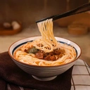 7FRESH Chewy Dried Noodles Original Flavor 800g image 2