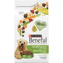 Beneful Gezond Gewicht Kip&Groente - Hondenvoer - 1.4 kg image 0