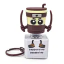 Ultimate Brainrot Lights and Sounds Figures Blind Assortment image 1