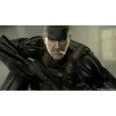 Metal Gear Solid: Master Collection Vol. 2 - Édition Day One - PS5 - Version Française image 8