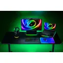 BlackWidow V4 sans pavé numérique HyperSpeed (switchs orange) - Disposition française image 1