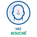 PRORHINEL Extra Eucalyptus - Spray Nasal - 20ml image 5