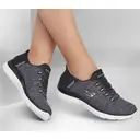 SKECHERS Summits - Dazzling Haze BKW 36 image 4