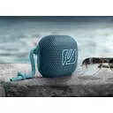 MUSE - Enceinte bluetooth M-360BTB image 2