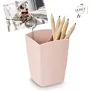 CEP Mineral Pencil Cup Pink image 2