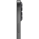 Apple iPhone 17 256 Go - Noir image 4