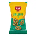 Schar Pretzels 60g image 0