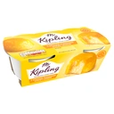 Mr Kipling Lemon Sponge Pudding 2 x 95g image 3