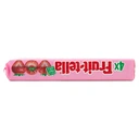 Fruitella Strawberry Sweets 4 pack 164g image 4