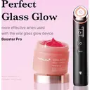 Medicube Collagen Jelly Creme 50ml image 7
